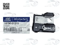 1879001318 فيوز بطارية هيونداي توسان 150 امبير اصل...