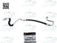 7815B408 لي مكيف الحار ميتسوبيشي مونتيرو اصلي