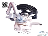 571104D200 علبة دركسون فوق كرنفال كوري