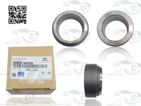 528224H000 جلبة رمان كفر خلفي H1 هيونداي MOBIS