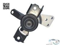 1093A146 كرسي مكينة يمين ميتسوبيشي اتراج اصلي