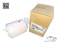 31112B1000 فلتر بنزين جنسس اصلي