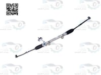 565003X200K مجموعة دركسون تحت او دودة دركسون النتر...