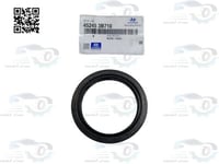 452453B710 صوفة جيربكس سنتافي+توسان+سيرنتو اصلي