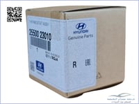 2550023010 بلف حرارة اصلي