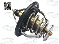 255003C150 بلف حرارة ازيرا اصلي