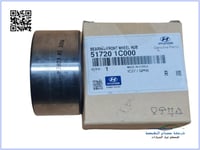 517201C000 رمان امامي اكسنت 2013 اصلي