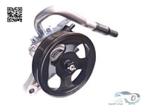 571104D200 علبة دركسون فوق كرنفال كوري