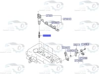 1885810090 بواجي النترا + سيراتو + كارنس (2007) م/...