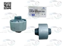 54584L1000 جلبة مقص سوناتا 2020 اصلي