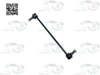 54830C1000K مسمار توازن امامي يسار بديل