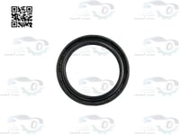 452453B710 صوفة جيربكس سنتافي+توسان+سيرنتو اصلي