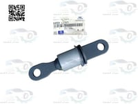 54551L1100 جلبة مقص سوناتا 2020 مجنحة اصلي