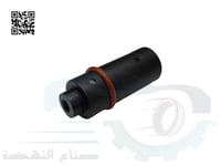 267402M000 بلف التبخير PCV هيونداي اصلي