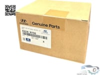 495361R700 جلدة عكس خارجي النترا أصلي