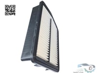 281132S000 فلتر هواء مكينة هيونداي توسان اصلي