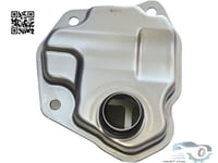 2824A007 فلتر جيربكس ميتسوبيشي لنسر اصلي