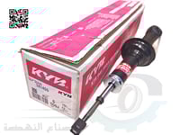 4162A397 مساعد خلفي ميتسوبيشي ياباني