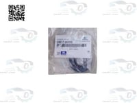 546120U000 رمان كرسي مساعد اكسنت+ريو+بيكانتو 2013...