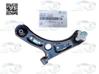 54500J9000 مقص امامي كونا يســار اصلي