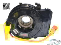 934901R141M شريحة بوري اكسنت 2017 MOBIS