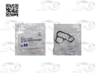 263433CAB1 جلدة قاعدة فلتر كادنزا+كرنفال+سنتافي اص...