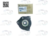 54610S1000 كرسي مساعد امامي سنتافي 2018 اصلي