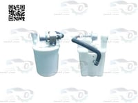 319112D000 فلتر بنزين النترا 2001-2006 اصلي