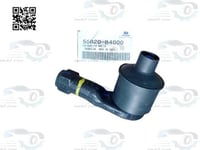 56820B4000 ذراع دركسون خارجي يسار اي تن 2015 اصلي