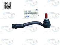 56825D7000 ذراع دركسون خارجي يمين توسان 2017 اصلي