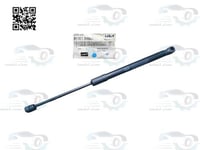 81161D4001 مساعد كبوت ابتيما 2017 اصلي