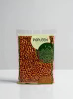 فاصوليا حمراء