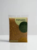 عدس أبو جبة