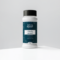 بكربونات الصوديوم