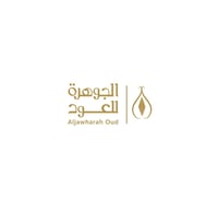 الجوهرة للعود