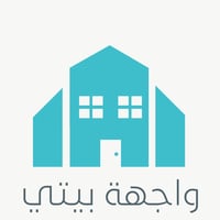 store avatar