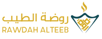 روضه الطيب