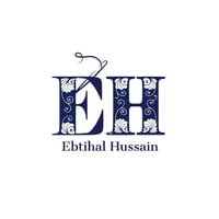 Ebtihal Needle