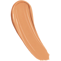 caramel40