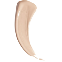 Ivory 05