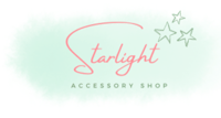 starlight accessories