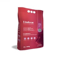 لنيدو كات ادفانس كلامبينغ بيبي باودر 10 لتر