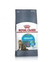 اكل جاف رويال كأنين يوريناري