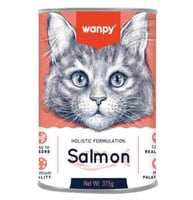 معلبات وينبي سلمون g 375