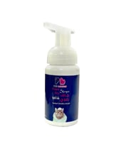 داري شامبو او ( شامبو جاف ) من شركة بن بيوتي