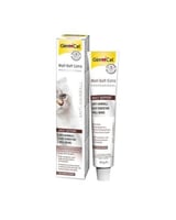 جيم كات ملتي سوفت لكرات الشعر