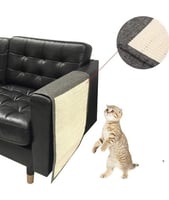 خداشة كنب لقطط