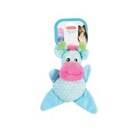 زولكس لعبة ايناس لون تركواز