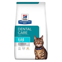 دراي فود هيلز T/D حجم 1.5 كيلو