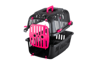 صندوق حمل القطط